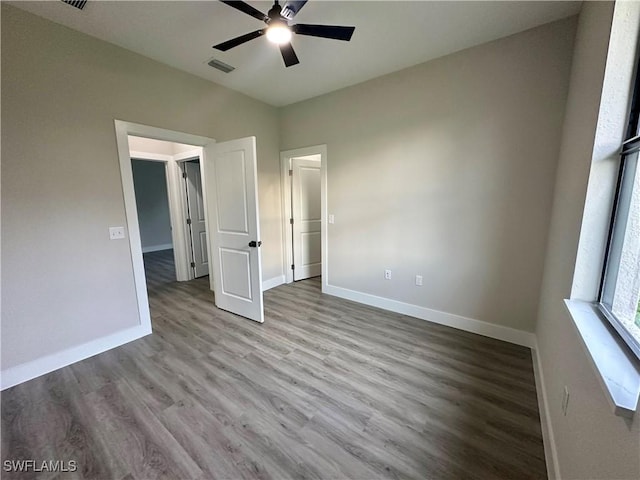 730 Aletha Ave S, Lehigh Acres, FL 33974 - photo 10