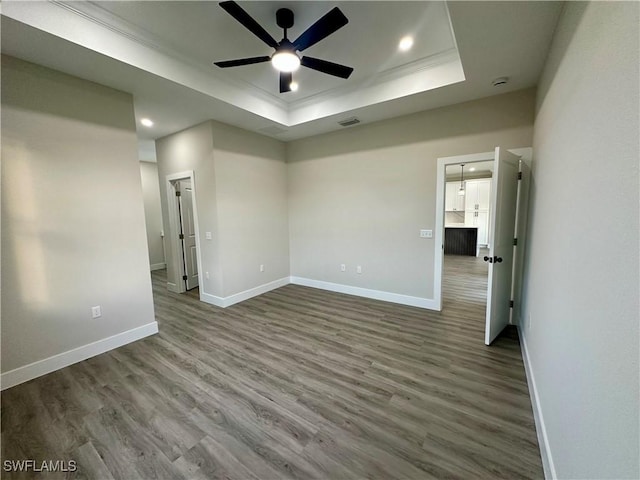 730 Aletha Ave S, Lehigh Acres, FL 33974 - photo 11