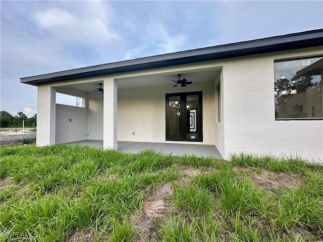 730 Aletha Ave S, Lehigh Acres, FL 33974 - photo 15