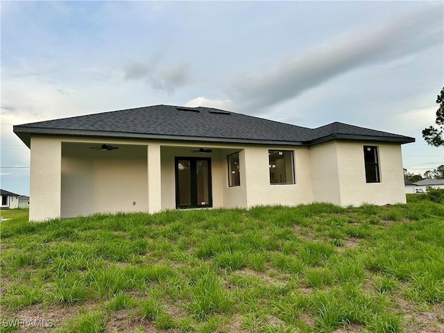 730 Aletha Ave S, Lehigh Acres, FL 33974 - photo 16