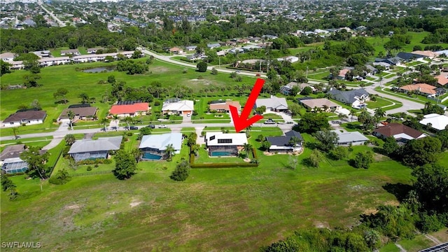 4180 Prestwick Ct, North Fort Myers, FL 33903 - photo 44