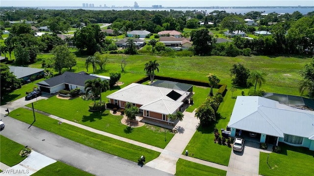 4180 Prestwick Ct, North Fort Myers, FL 33903 - photo 46