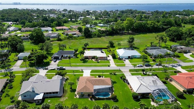 4180 Prestwick Ct, North Fort Myers, FL 33903 - photo 48