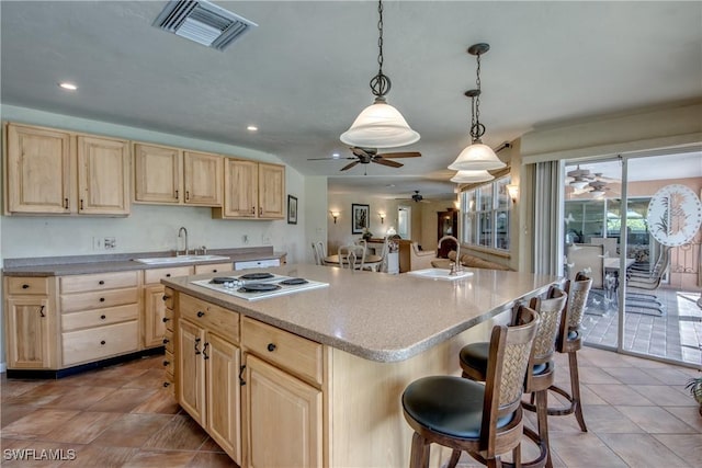 4180 Prestwick Ct, North Fort Myers, FL 33903 - photo 18