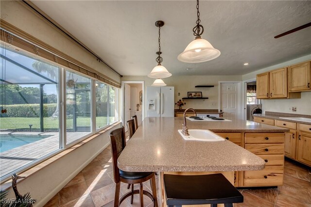 4180 Prestwick Ct, North Fort Myers, FL 33903 - photo 10
