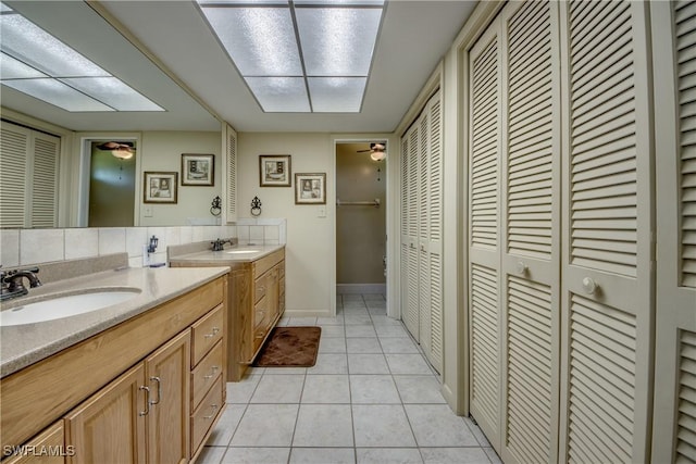 4180 Prestwick Ct, North Fort Myers, FL 33903 - photo 23