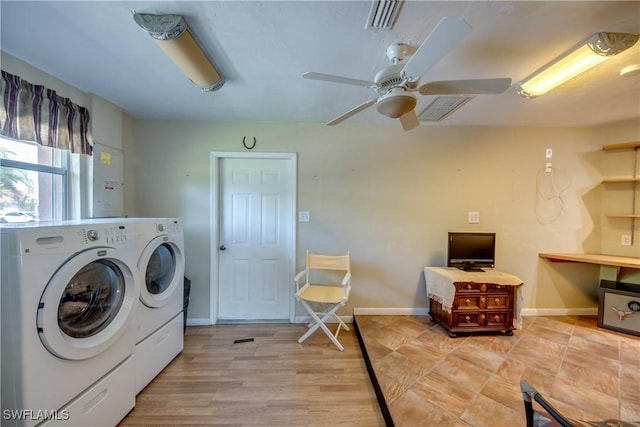 4180 Prestwick Ct, North Fort Myers, FL 33903 - photo 31