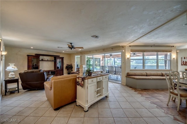 4180 Prestwick Ct, North Fort Myers, FL 33903 - photo 13