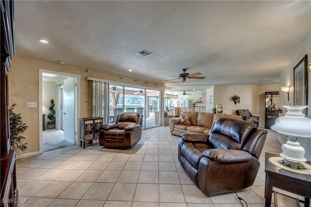 4180 Prestwick Ct, North Fort Myers, FL 33903 - photo 16
