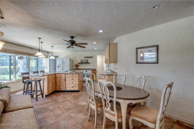 4180 Prestwick Ct, North Fort Myers, FL 33903 - photo 12
