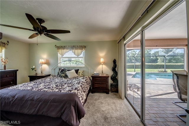 4180 Prestwick Ct, North Fort Myers, FL 33903 - photo 20