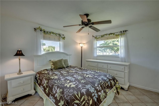 4180 Prestwick Ct, North Fort Myers, FL 33903 - photo 25