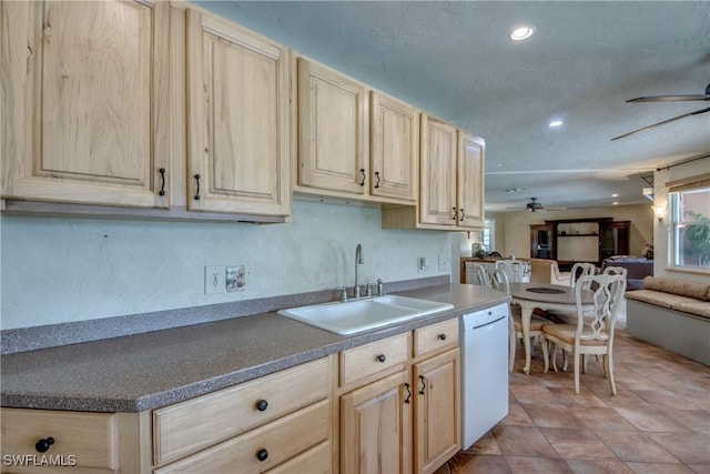 4180 Prestwick Ct, North Fort Myers, FL 33903 - photo 17