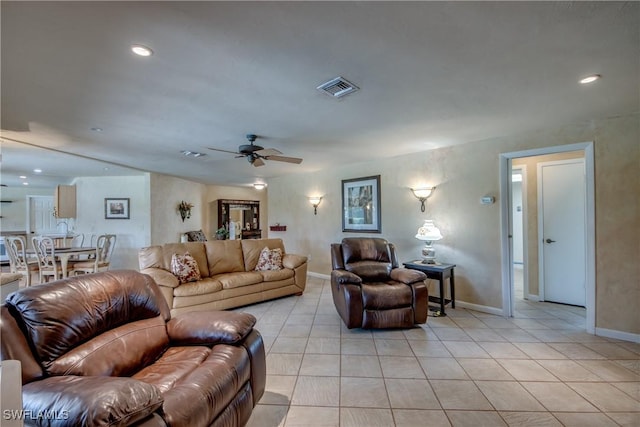 4180 Prestwick Ct, North Fort Myers, FL 33903 - photo 15