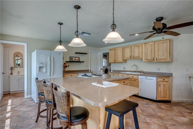 4180 Prestwick Ct, North Fort Myers, FL 33903 - photo 6