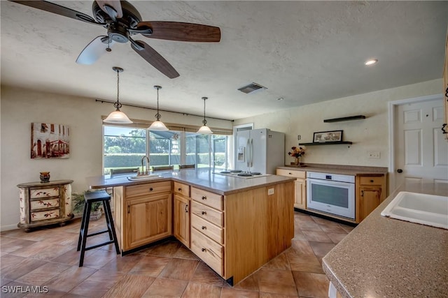 4180 Prestwick Ct, North Fort Myers, FL 33903 - photo 7