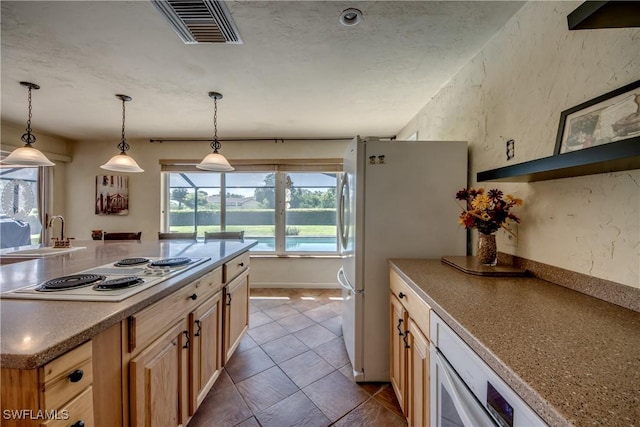 4180 Prestwick Ct, North Fort Myers, FL 33903 - photo 9