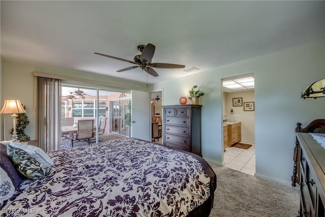 4180 Prestwick Ct, North Fort Myers, FL 33903 - photo 21