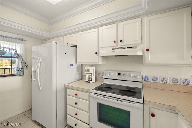 1901 Clifford St Unit 202, Fort Myers, FL 33901 - photo 12