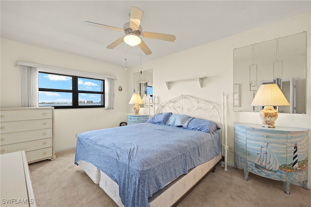 1901 Clifford St Unit 202, Fort Myers, FL 33901 - photo 13