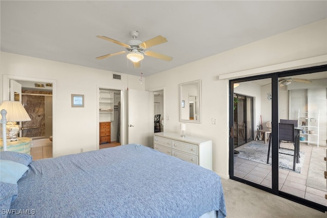 1901 Clifford St Unit 202, Fort Myers, FL 33901 - photo 15