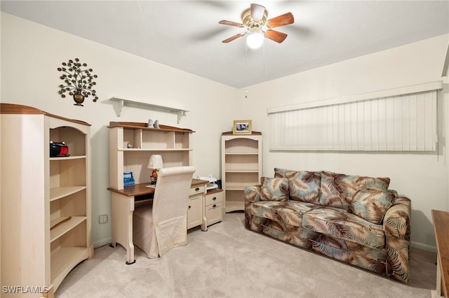 1901 Clifford St Unit 202, Fort Myers, FL 33901 - photo 18