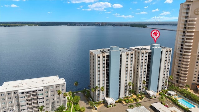 1901 Clifford St Unit 202, Fort Myers, FL 33901 - photo 25