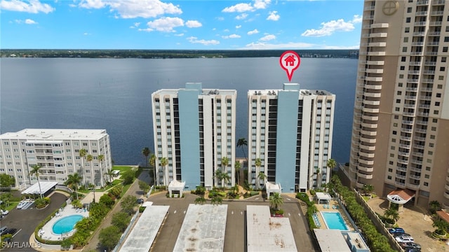 1901 Clifford St Unit 202, Fort Myers, FL 33901 - photo 26