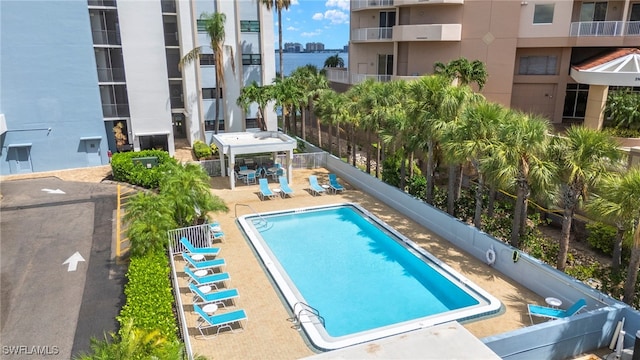 1901 Clifford St Unit 202, Fort Myers, FL 33901 - photo 28