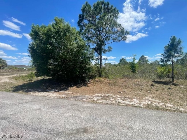 2901 55th St W, Lehigh Acres, FL 33971 - photo 1