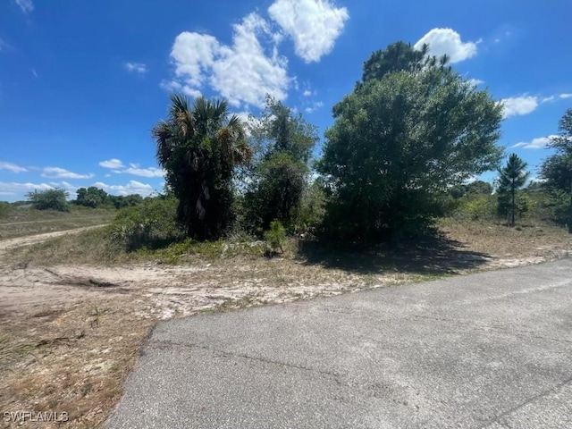 2901 55th St W, Lehigh Acres, FL 33971 - photo 2