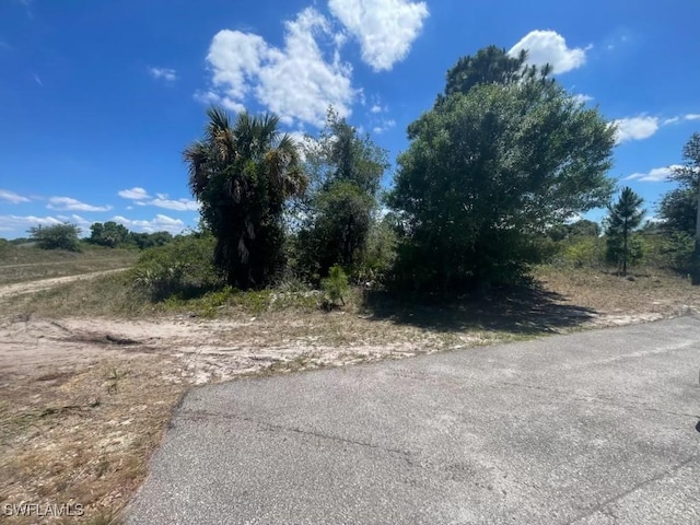 2901 55th St W, Lehigh Acres, FL 33971 - photo 3