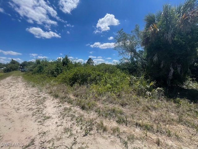 2901 55th St W, Lehigh Acres, FL 33971 - photo 5