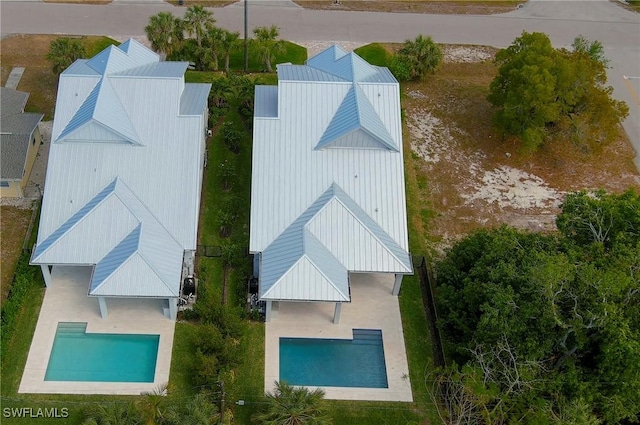 1136 Trail Terrace Dr, Naples, FL 34103 - photo 40