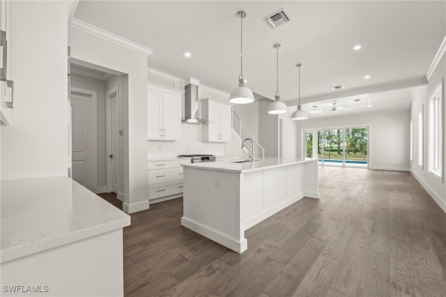 1136 Trail Terrace Dr, Naples, FL 34103 - photo 7