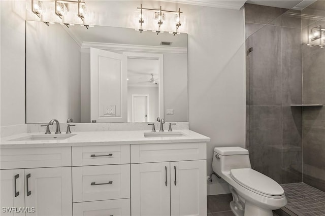 1136 Trail Terrace Dr, Naples, FL 34103 - photo 33