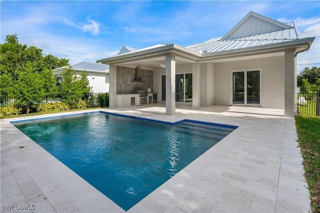 1136 Trail Terrace Dr, Naples, FL 34103 - photo 20