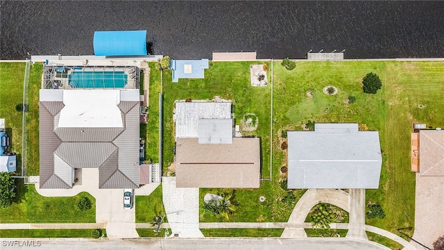 1720 W Coral Ter, North Fort Myers, FL 33903 - photo 9