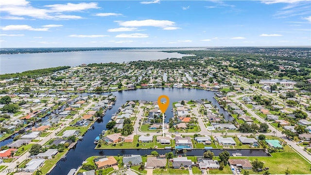 1720 W Coral Ter, North Fort Myers, FL 33903 - photo 4