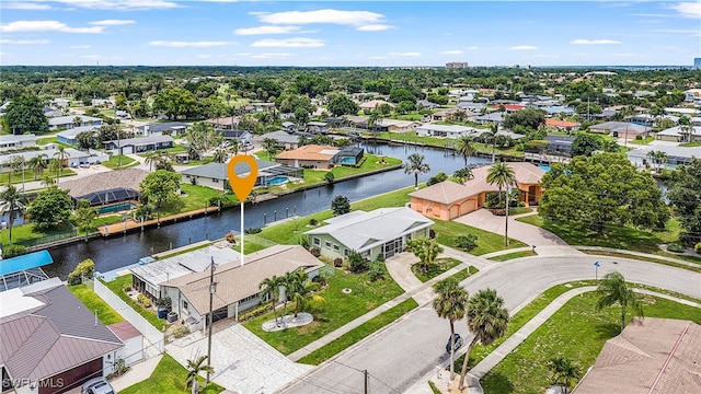 1720 W Coral Ter, North Fort Myers, FL 33903 - photo 34
