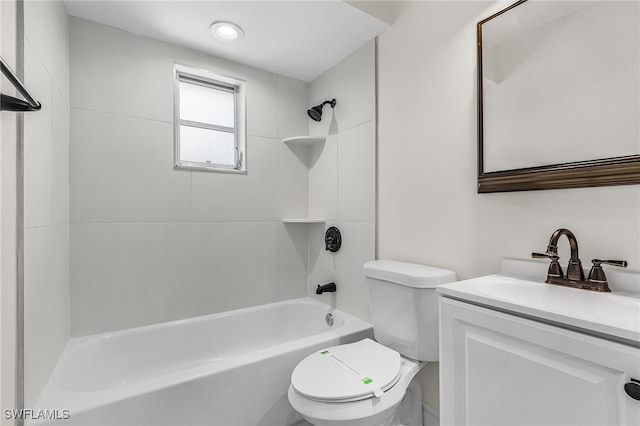 1720 W Coral Ter, North Fort Myers, FL 33903 - photo 31