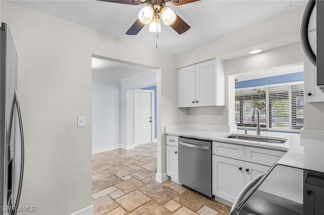 1720 W Coral Ter, North Fort Myers, FL 33903 - photo 15
