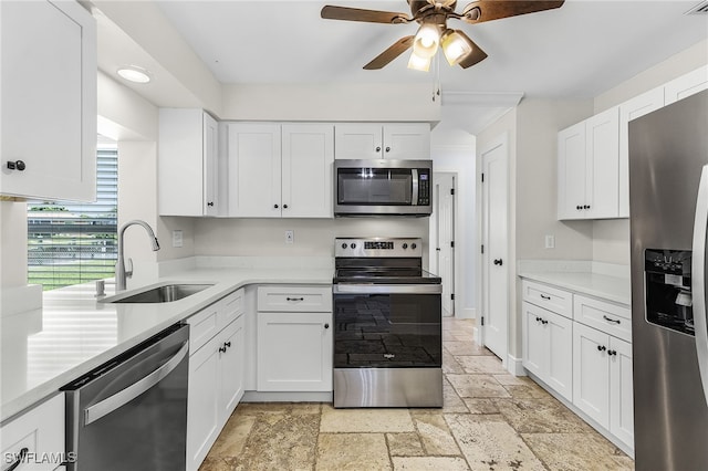 1720 W Coral Ter, North Fort Myers, FL 33903 - photo 13