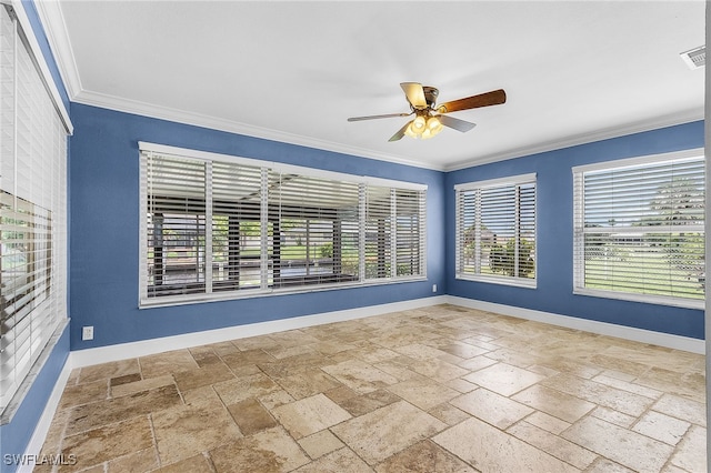 1720 W Coral Ter, North Fort Myers, FL 33903 - photo 19