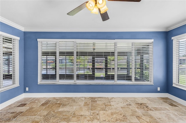 1720 W Coral Ter, North Fort Myers, FL 33903 - photo 18