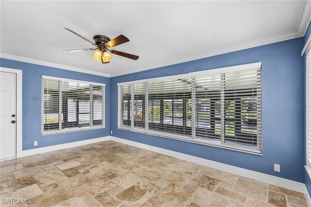 1720 W Coral Ter, North Fort Myers, FL 33903 - photo 20