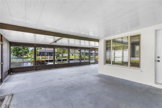1720 W Coral Ter, North Fort Myers, FL 33903 - photo 16