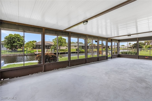 1720 W Coral Ter, North Fort Myers, FL 33903 - photo 17