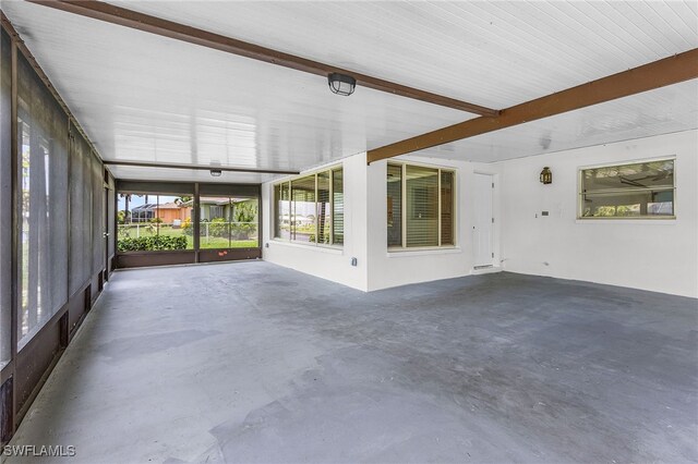 1720 W Coral Ter, North Fort Myers, FL 33903 - photo 32