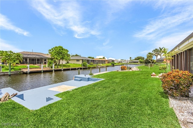 1720 W Coral Ter, North Fort Myers, FL 33903 - photo 5
